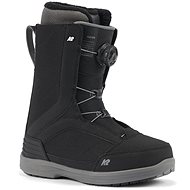 K2 Haven Black - Snowboard Boots