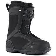 K2 Benes Black - Snowboard Boots
