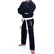 DBX BUSHIDO GI Bushido Elite A4 kimono for Jiu-Jitsu DBX - Kimono