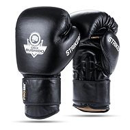 DBX BUSHIDO Boxing Gloves 16 OZ DBX Striker - Boxing Gloves