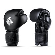 DBX BUSHIDO Boxing Gloves 12 CZ DBX B-ProFight - Boxing Gloves