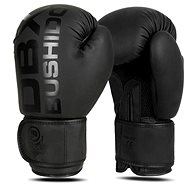 DBX BUSHIDO B-2v21, size 10 oz. - Boxing Gloves