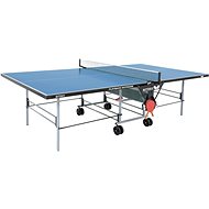 Butterfly Playback Outdoor - blue - Table Tennis Table