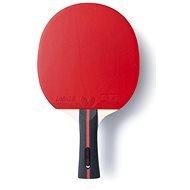 Butterfly Ovtcharov Striker - Table Tennis Paddle