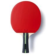 Butterfly Ovtcharov Expert - Table Tennis Paddle