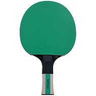 Sunflex colour Comp G40 - Table Tennis Paddle