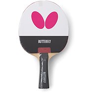 Butterfly Easy - Table Tennis Paddle