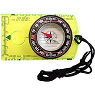 KUBIsport Knife small 114 x 62 mm - Orienteering Compass