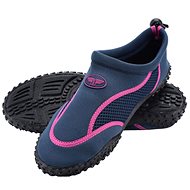 Redcliffs Women 00 - women's water shoes 37 - Water Slips