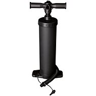 BESTWAY Pump 48 cm - Pump