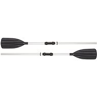 Bestway Set 145cm - Oars