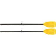 BESTWAY Hydro-Force 49", 124 cm - Oars