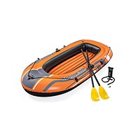 BESTWAY Condor 3000 - Inflatable Boat