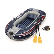 BESTWAY Treck X3 - Inflatable Boat