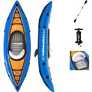 BESTWAY Cove Champion - Kayak