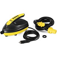 Bestway 12V - Electric Pump