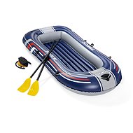 Bestway Treck X1 - Kayak