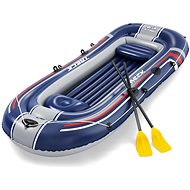 Bestway Treck X3 - Kayak
