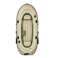 Bestway - Voyager 348x141cm - Kayak