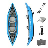 Bestway Cove Champion X2 - Kayak