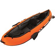 Bestway Ventura 330x94cm - Kayak