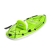 Bestway Koracle - Kayak