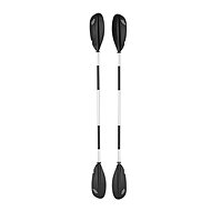 Bestway Aluminum 230m - Paddle