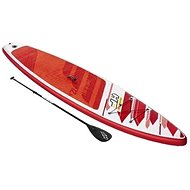 Bestway Fastblast Tech 3,81m x 76cm x 15cm - Paddleboard