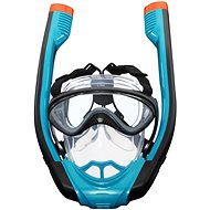 Bestway 24058 L/XL - Mask 