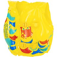 Bestway Vest for teaching swimming 41x30 cm - Swim Vest