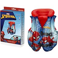 Bestway Spider-Man swim learning vest 51x46cm - Swim Vest