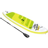 HYDROFORCE Sea Breeze 10' - Paddleboard