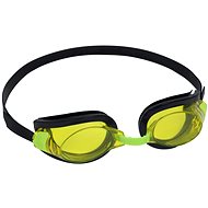Bestway Swimming Goggles Junior 3 colours - Swimming Goggles