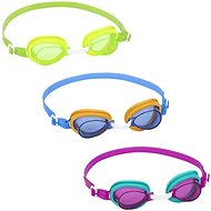 Bestway Swimming Goggles Essential 3 pieces in set - Swimming Goggles