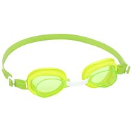 Bestway Diving Goggles 3+ - Diving Mask