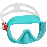 Bestway Diving Mask - Diving Mask