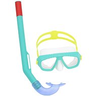 Bestway Diving set (goggles, snorkel) - Diving Mask