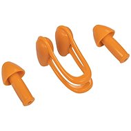 Bestway Nose clip and earplug set Hydroventure - Nose Clip