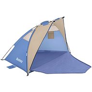 Bestway Ramble X2 Tent 200 × 100 × 100 cm - Beach Tent