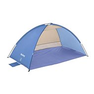 Bestway Beach Ground 2 200 × 120 × 95 cm - Beach Tent