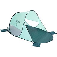 Pavillo Beach Quick 2 - Beach Tent