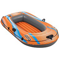 Bestway Raft Condor Elite 1000 162 × 96 cm - Inflatable Boat