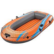 Bestway Raft Condor Elite 2000 196 × 106 cm - Inflatable Boat