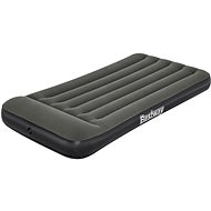 Bestway Tritech Air Mattress Twin 1.88 m × 99 cm × 30 cm - Air Mattress