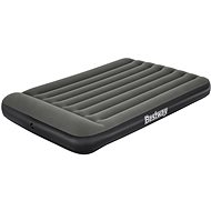 Bestway Tritech Air Mattress Full 1.91 m × 1.37 m × 30 cm - Air Mattress