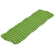 Bestway Sleeping mat 1,88 m × 58,5 cm × 6,5 cm - Camping Mat