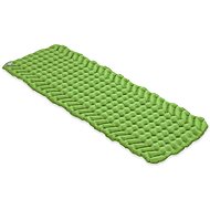Bestway Sleeping mat 1,98 m × 71 cm × 6,5 cm - Camping Mat