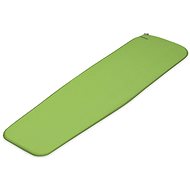 Bestway Self-inflating Karimat 1.83 m × 51 cm × 2.5 cm - Camping Mat