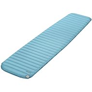 Bestway Self-inflating Karimat 1.83 m × 51 cm × 5.1 cm - Camping Mat