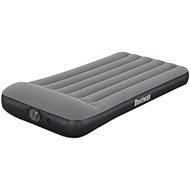 Bestway Mattress with built-in USB pump 1.88 × 0.99 × 0.30 m - Air Mattress